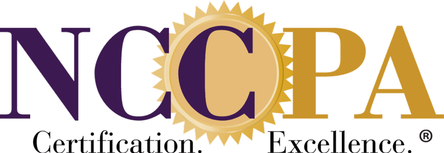 Contour Clinique Med Spa photo 1